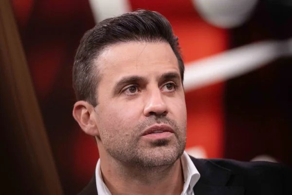 TRE-SP reverte uma das decisões que tornaram Pablo Marçal inelegível - destaque galeria