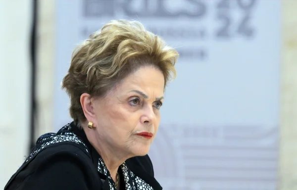 Esperança bolsonarista é que impeachment de Moraes cresça como o de Dilma - destaque galeria