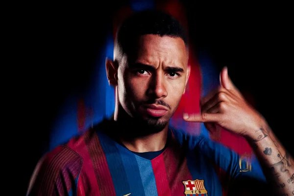 Enzo, Jesus e mais: os destaques do último dia da janela de transferências - destaque galeria